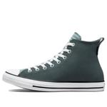 Кроссовки chuck taylor all star tec-tuff 'teal' Converse, мультиколор - фото
