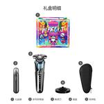 Электробритва PHILIPS - фото 5