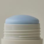 Дезодорант Microbiome Balancing Deodorant Oak Essentials - фото 2