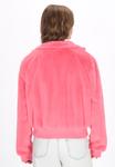 Куртка межсезонная MYMO, розовый - фото 3