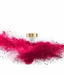 Крем для лица AHAVA Lifting Halobacteria Restoring Nutri-action, 50 ml - фото 4