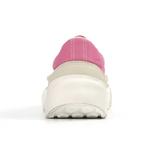 Кеды женские низкие Warrior - фото 11