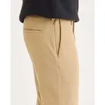 Брюки чинос Dockers Go Activeflex, бежевый - фото 3