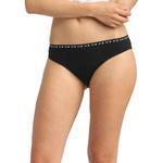 Трусы Dim Paris AD00AY7.0HZ, черный - фото