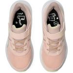 Laufschuhe jolt 4 ps Asics, мультиколор - фото 3