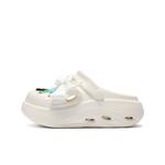 Сабо женские BELLE, Black - фото