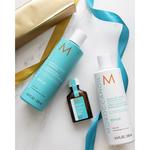 Шампунь Moroccanoil Moisture Repair Conditioner, 250 ml - фото 2
