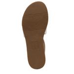 Сандалии Naturalizer SOUL Naturalizer - Cindi - фото 3