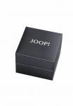 Часы JOOP! Accessories, цвет Rose Gold-Coloured - фото 5
