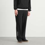 Брюки Magnolia coolcore Malbon, черный - фото 2