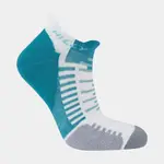 Носки Hilly Active short, белый - фото 5