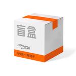 Кроссовки starwalk soldier Blind Box Unisex - фото