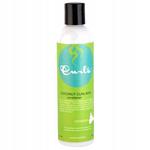 Кондиционер для волос, 236мл Curls Coconut CURLada Conditioner - фото 3