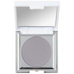 Eye Art Extreme Тени для век № 17 Layla - фото 2