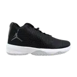 Кроссовки Air Jordan Jordan B.Fly BG 'Black Dark Grey', черный - фото