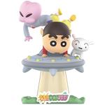 Коробки-сюрпризы 52TOYS - фото 9