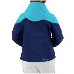 Женская куртка Компас Obermeyer, Navy - фото 2