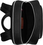 Рюкзак COACH Wade Backpack, черный - фото 3