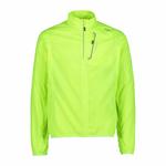 Мужская беговая куртка CMP 3C46777T - фото