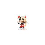 Disney Mickey Mouse Innocent Heart Collection Mystery Boxes Single Mystery Box/Full Box 13 Pcs POP MART - фото 10