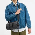 COACH Сумка Венчур - фото 5