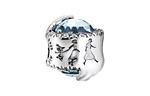 Jewelry Accessories Women's Pandora - фото 4