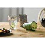 Набор бокалов MATERA 340 мл, 4 предмета Leonardo, Klar - фото 7