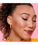 Подводка для глаз Benefit Cosmetics Roller Liner, Schwarz, 1 ml - фото 5