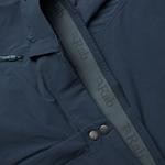 Брюки Rab Ascendor Light Rab, Tempest Blue - фото 2