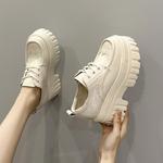 Лоферы женские Milan Love Song, черный - фото 7