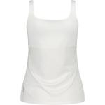 Рубашка женская двойная Cmp, цвет bianco - фото 2