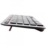 Клавиатура Contour Design Balance (проводная) - фото 2