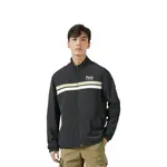 Куртка унисекс Puma, цвет Black - фото 4