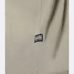 Футболка стандартного кроя G-Star Raw, бежевый - фото 4