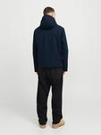 Куртка Jack & Jones, темно-синий - фото 4