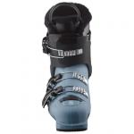 Горнолыжные ботинки Salomon T3 - фото 2