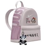 Nike Тканевый рюкзак, Cartoon Rabbit - фото 4