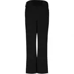 Брюки Protest Cinnamones, черный - фото 2