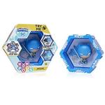 Wow Gear Капсулы DC Comics, Джокер - фото 8