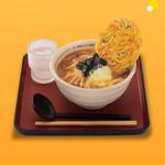 Коробки-сюрпризы GIFTED MINDS - фото 4