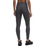 Спортивные штаны 28' women's Lululemon, синий - фото 4