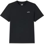 Футболка Unisex Ellesse, Светлый хаки - фото 4