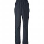 Тренировочные брюки "Нильс" Joy, цвет night - фото 2