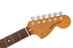 Fender 70-летие Vintera II - Antigua Stratocaster - фото 5