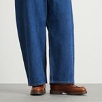 Обувь Падрор Kleman, Cognac - фото 6