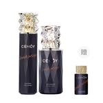 Очищающее средство Unisex Cemoy - фото 4