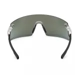 Солнцезащитные очки adidas SP0090, синий - фото 4