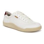 Женские кроссовки Be True Dr. Scholl's, цвет Off White Fabric - фото