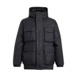 Пуховик мужской 001 Color Under Armour, 001 Color - фото 3