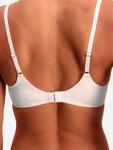 Бюстгальтер без косточек JOOP!, белый - фото 3